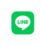 LINE