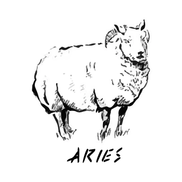 ARIES