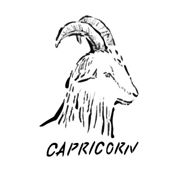 CAPRICORN