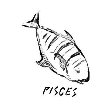 PISCES