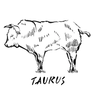 TAURUS