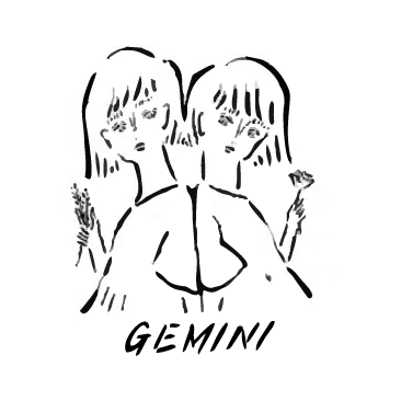 GEMINI