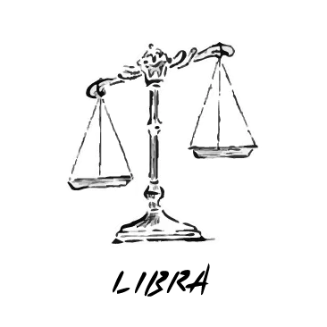 LIBRA