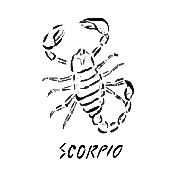 SCORPIO