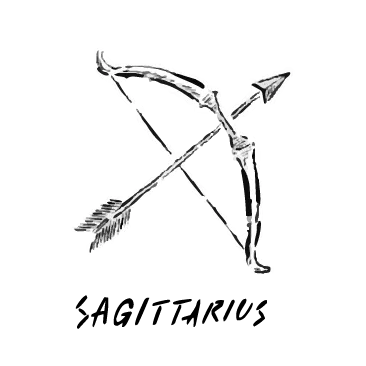 SAGITTARIUS