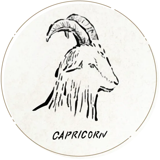 CAPRICORN