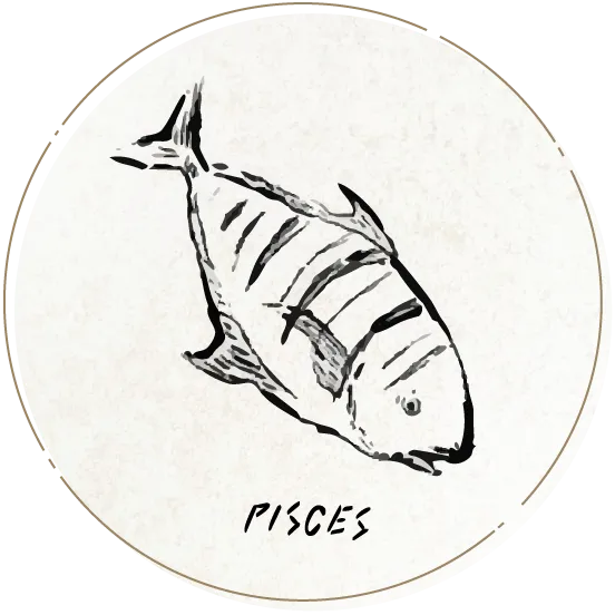 PISCES