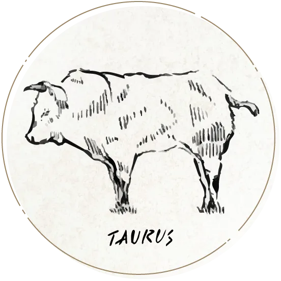 TAURUS