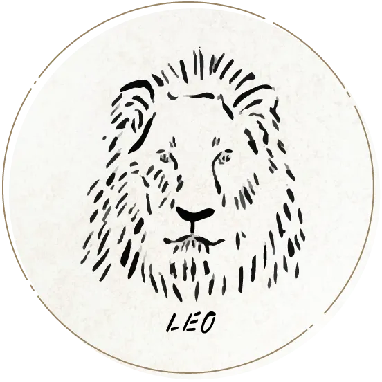 LEO
