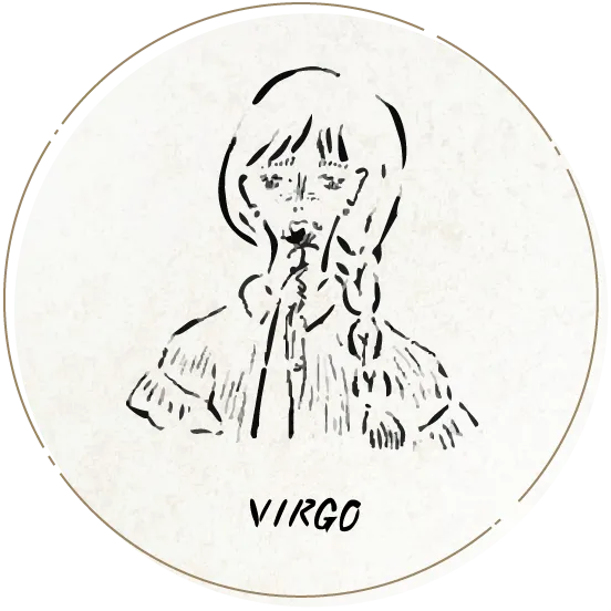 VIRGO
