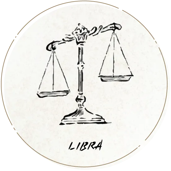 LIBRA