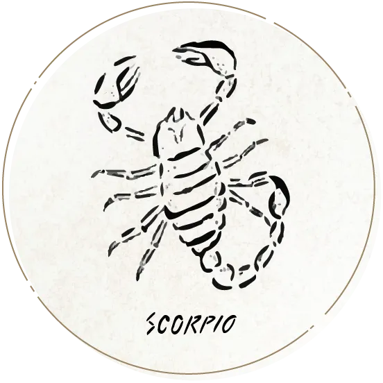 SCORPIO